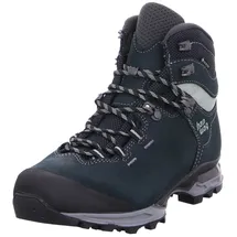 Hanwag Tatra Light GTX Damen Petrol/Mint 41,5