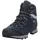 Hanwag Tatra Light GTX Damen Petrol/Mint 41,5