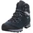 Petrol/Mint 41,5