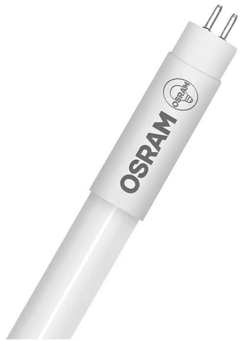 Osram SubstiTube HE T5 LED 7W/865 tageslichtweiß 1000lm G5 190° 549mm HF=EVG