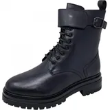 Fusion Herren Schwarz 41
