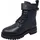 Fusion Herren Schwarz 41