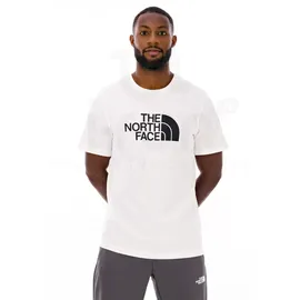 The North Face Einfach Weiß S