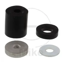 KELLERMANN Gummi-Adapter-Set Typ 3 für Blinker ab 20 mm