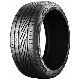 Uniroyal RainSport 5 195/55 R15 85V