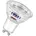 osram homelighting 4099854267802 3 4 1 St