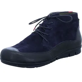 THINK! King Herren Schwarz 47