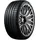 GT Radial SportActive 2 225/45 R17 94Y MFS BSW XL