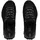 Jack Wolfskin Vojo Tour Texapore Low Wanderschuhe - Phantom - EU 42