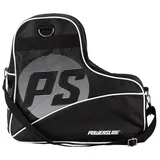 Powerslide PS II Skate Tasche Black