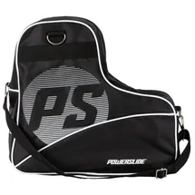 Powerslide PS II Skate Tasche Black