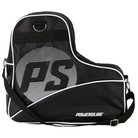 Powerslide PS II Skate Tasche Black