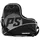 Powerslide PS II Skate Tasche Black
