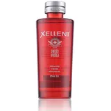 Xellent Swiss Vodka 40% Vol. 0,7l