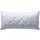 billerbeck Classic Clean Kopfkissen 40 x 80 cm Weiß