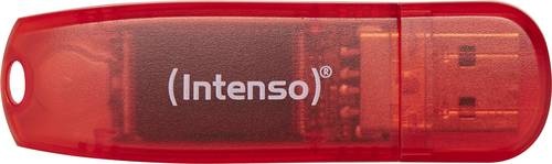 intenso 128gb