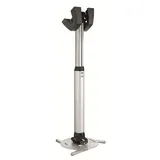Vogel's Vogels Projektor Deckenhalterung PPC2555 si-sw