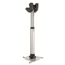 Vogel's Vogels Projektor Deckenhalterung PPC2555 si-sw