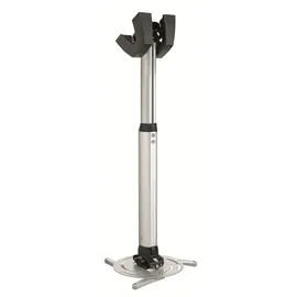 Vogel's Vogels Projektor Deckenhalterung PPC2555 si-sw