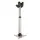 Vogel's Vogels Projektor Deckenhalterung PPC2555 si-sw