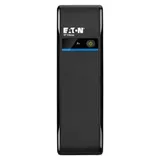 Eaton Power Quality Eaton 3P Ellipse 700 DIN