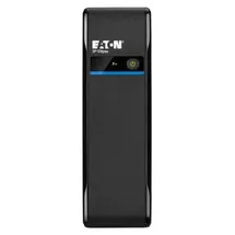 Eaton Power Quality Eaton 3P Ellipse 700 DIN