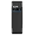 Eaton Power Quality Eaton 3P Ellipse 700 DIN