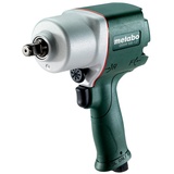 METABO DSSW 930-1/2" Druckluft-Schlagschrauber (601549500)