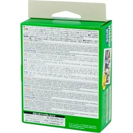 Fujifilm Instax Wide Film 20 St. weiß