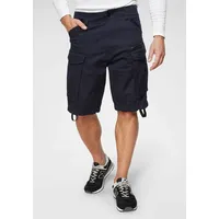 G-Star Cargoshorts Rovic zip loose", Herren, Gr. 31,
