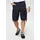 G-Star Cargoshorts Rovic zip loose", Herren, Gr. 31,