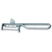 Friedr. Dick F. DICK Pendelschäler 15 cm (Schäler für