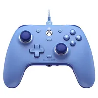 GameSir G7 SE Controller Blau Xbox Series X|S / Xbox One / Windows