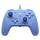 GameSir G7 SE Controller Blau Xbox Series X|S / Xbox One / Windows
