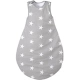 roba Schlafsack Little Stars