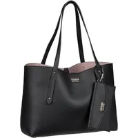 GUESS Shopper Brenton Schwarz