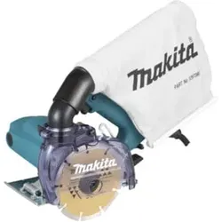 Makita Diamantschneider 4100KB