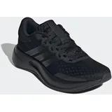 adidas Damen TREADMOVE W Running Shoes, core Black/core Black/core Black, 38 2/3 EU - 38 2/3 EU