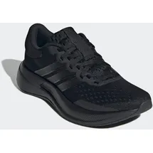 adidas Damen TREADMOVE W Running Shoes, core Black/core Black/core Black, 38 2/3 EU - 38 2/3 EU