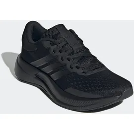 adidas Damen TREADMOVE W Running Shoes, core Black/core Black/core Black, 38 2/3 EU - 38 2/3 EU