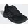 adidas Damen TREADMOVE W Running Shoes, core Black/core Black/core Black, 38 2/3 EU - 38 2/3 EU