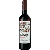 Gerard Bertrand Cabernet Sauvignon 2023 6 x 0,75 l