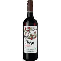 Gerard Bertrand Cabernet Sauvignon 2023 6 x 0,75 l