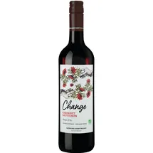 Gerard Bertrand Cabernet Sauvignon 2023 6 x 0,75 l