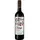 Gerard Bertrand Cabernet Sauvignon 2023 6 x 0,75 l