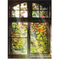 ARTland Artland, Bilder, Altbau T5XH (60 x 80 cm)