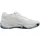 Puma Eliminate NITRO SQD 4 Weiß 40,5