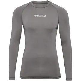 hummel Performance Langarm-T-Shirt 2350 M