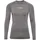 hummel Performance Langarm-T-Shirt 2350 M