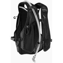 Apidura Racing Hydration Vest L/XL